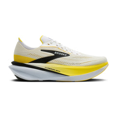 BROOKS HYPERION MAX 4 UOMO AI 2026