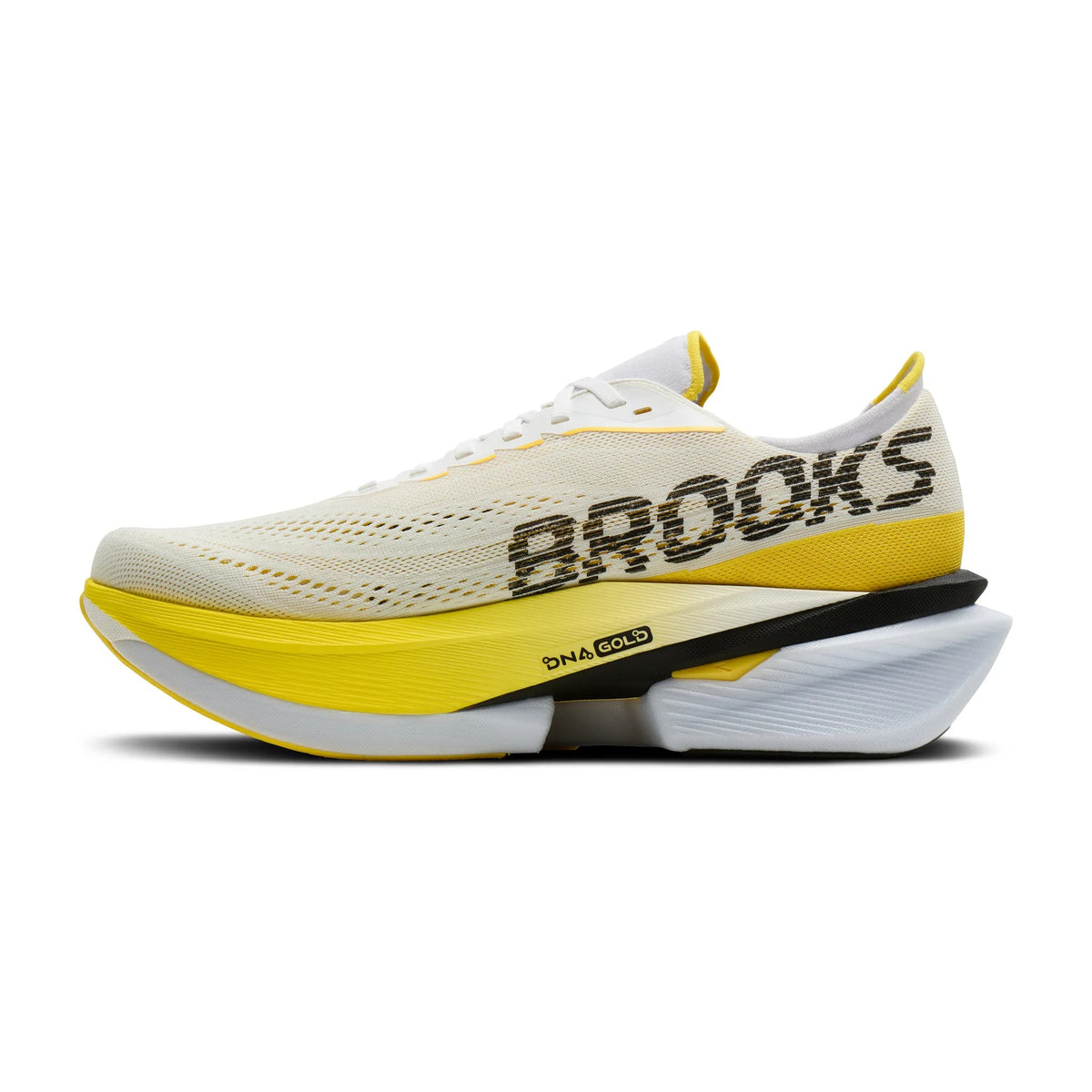 BROOKS HYPERION MAX 4 UOMO AI 2026