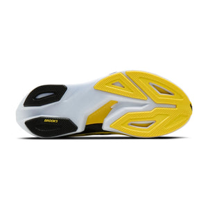 BROOKS HYPERION MAX 4 UOMO AI 2026
