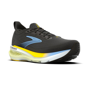 BROOKS GLYCERIN GTS 23 UOMO AI 2026