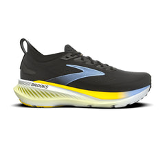 BROOKS GLYCERIN GTS 23 UOMO AI 2026