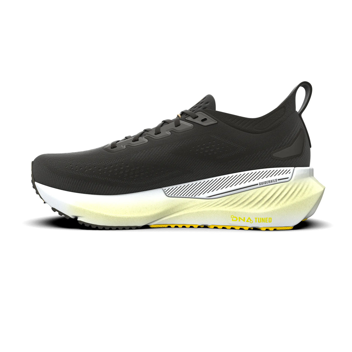 BROOKS GLYCERIN GTS 23 UOMO AI 2026