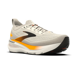 BROOKS GLYCERIN GTS 23 UOMO AI 2026