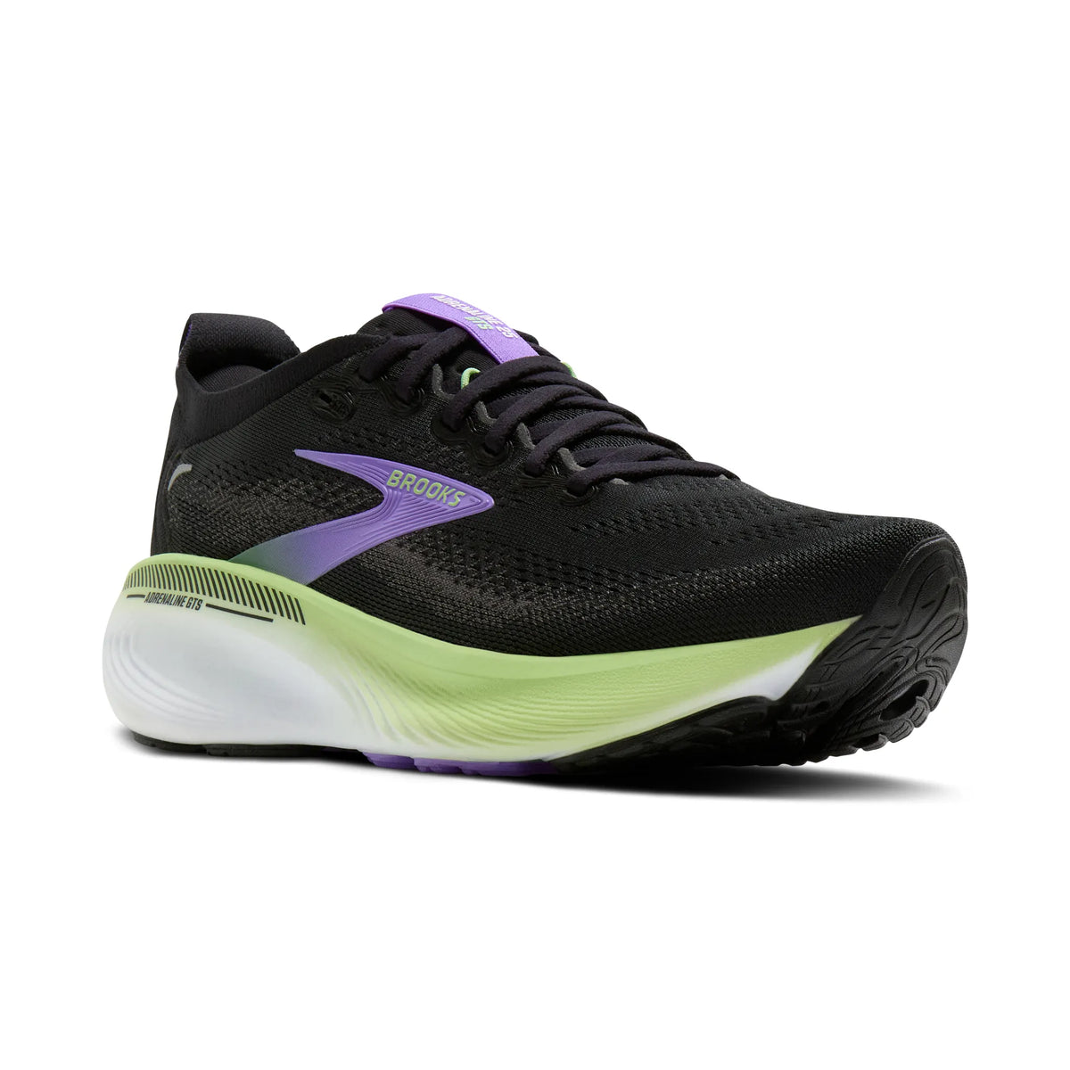 BROOKS ADRENALINE GTS 25 DONNA AI 2026
