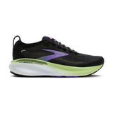 BROOKS ADRENALINE GTS 25 DONNA AI 2026