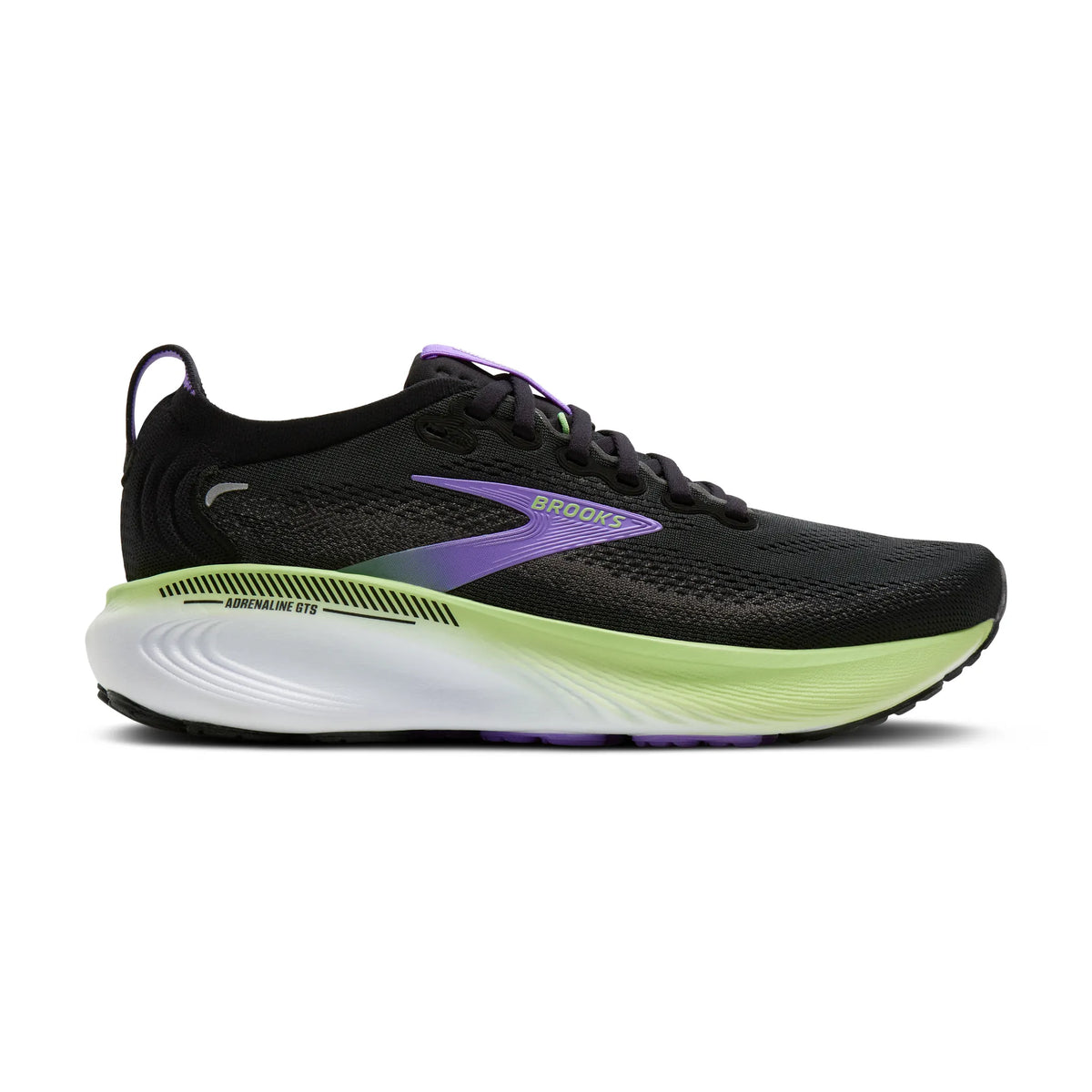 BROOKS ADRENALINE GTS 25 DONNA AI 2026
