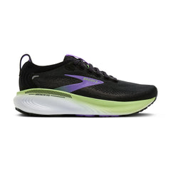 BROOKS ADRENALINE GTS 25 DONNA AI 2026