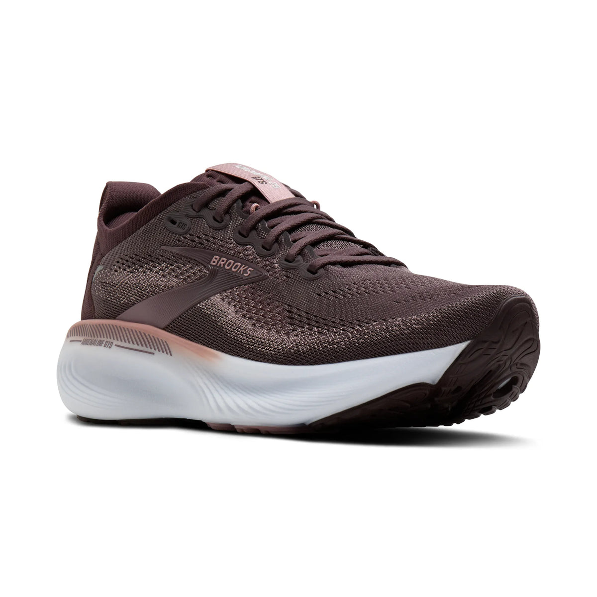 BROOKS ADRENALINE GTS 25 DONNA AI 2026