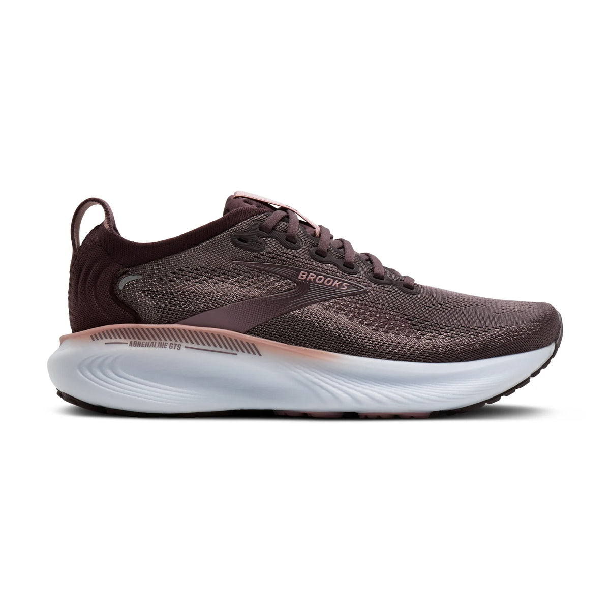 BROOKS ADRENALINE GTS 25 DONNA AI 2026