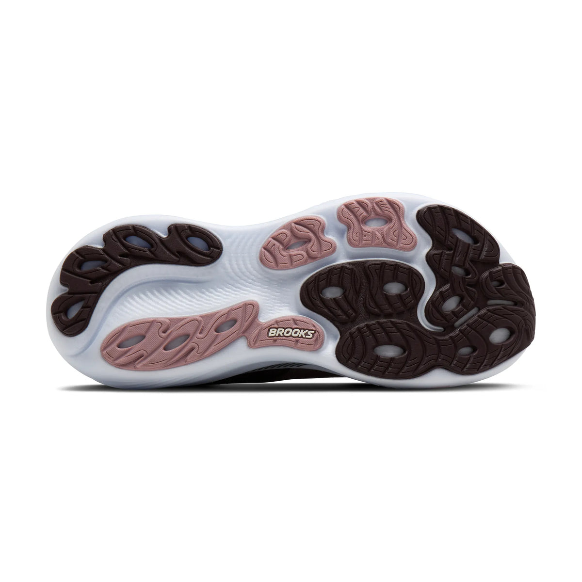 BROOKS ADRENALINE GTS 25 DONNA AI 2026