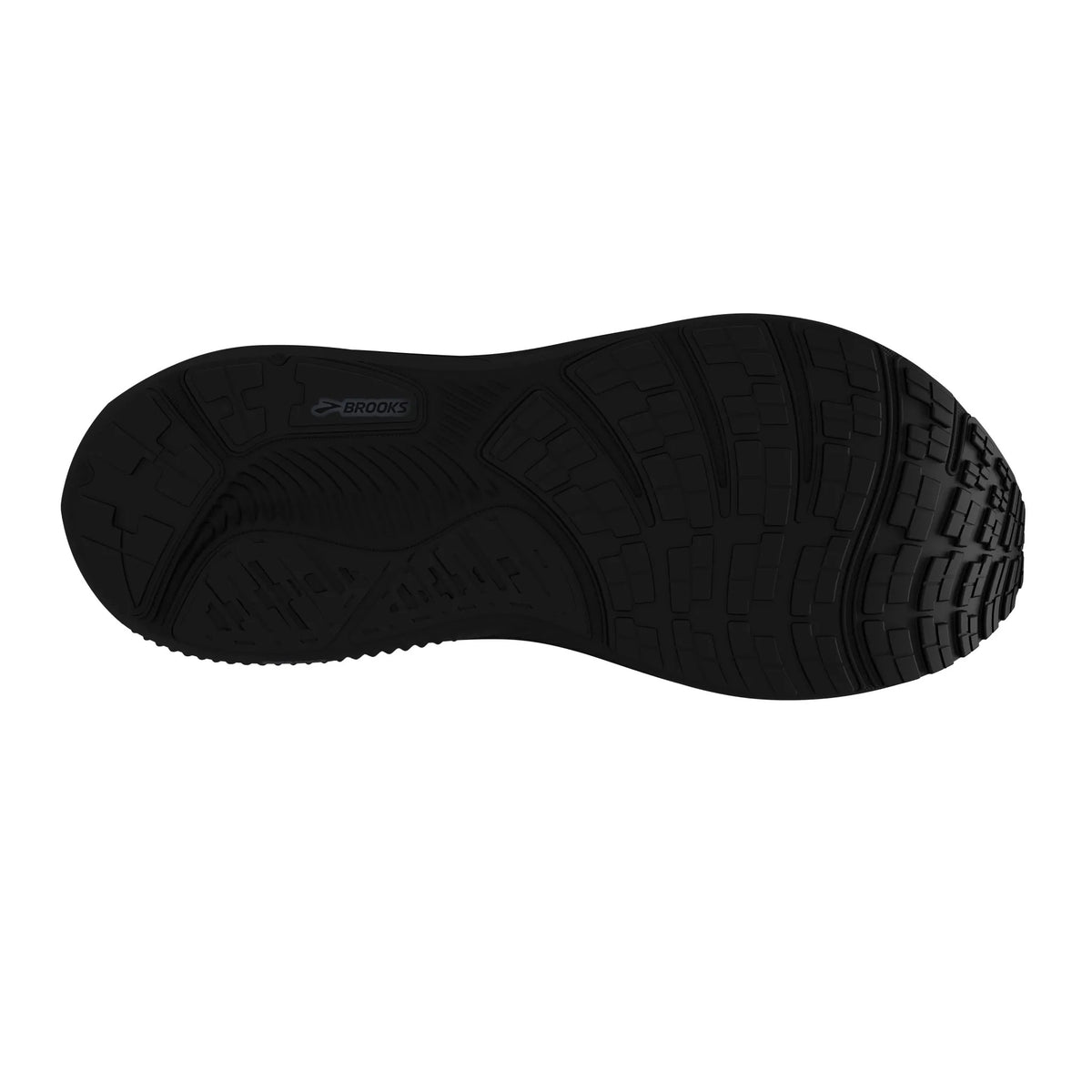 BROOKS GHOST 17 GTX DONNA AI 2025