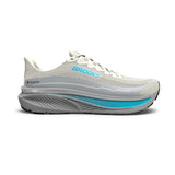 BROOKS GHOST 17 GTX DONNA AI 2025
