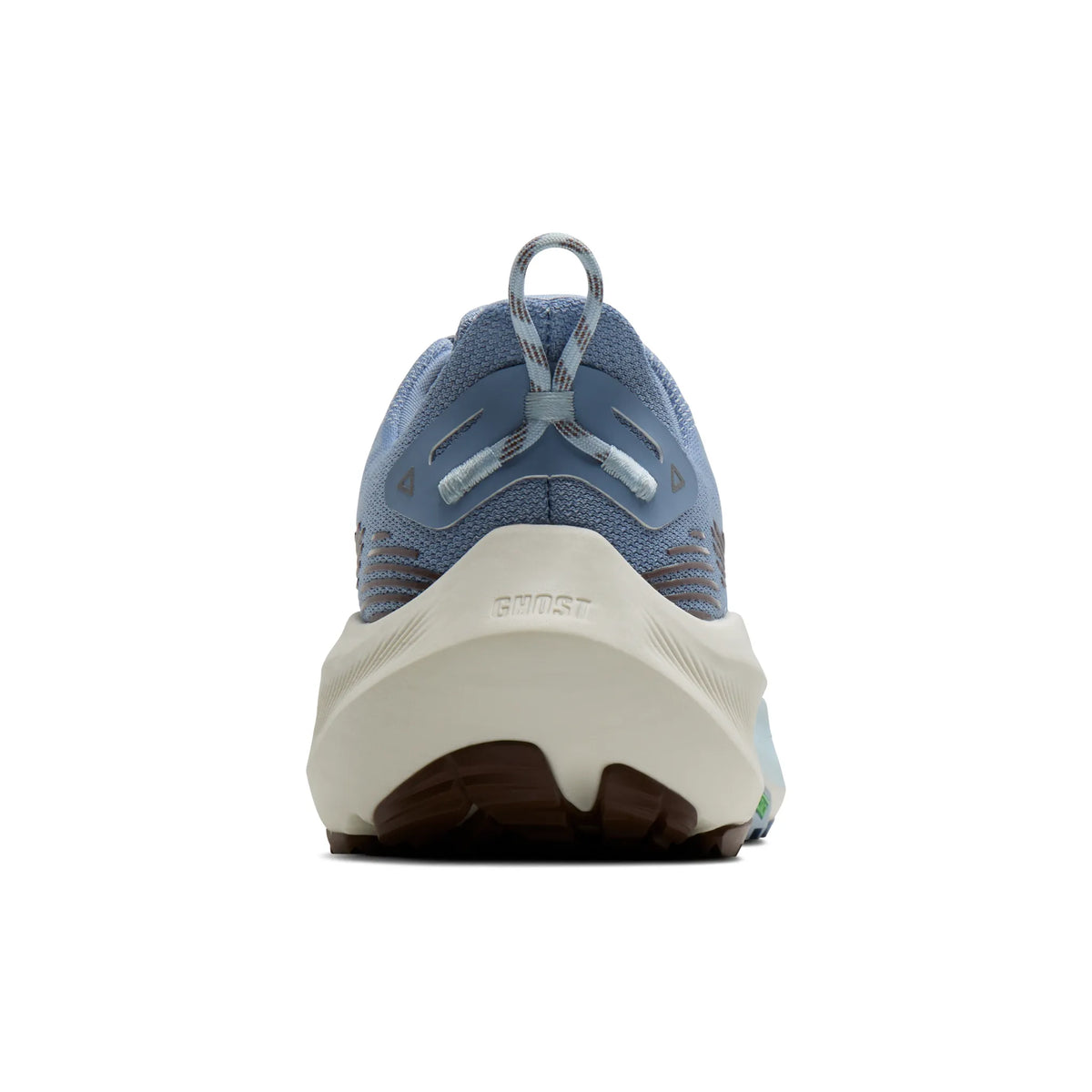 BROOKS GHOST TRAIL DONNA AI 2026