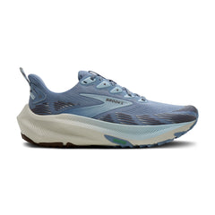 BROOKS GHOST TRAIL DONNA AI 2026