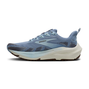 BROOKS GHOST TRAIL DONNA AI 2026