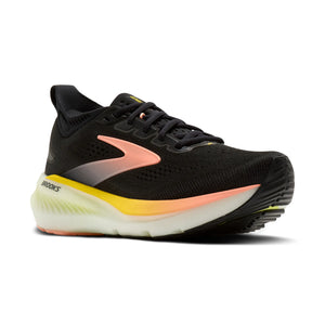 BROOKS GLYCERIN 23 DONNA AI 2026