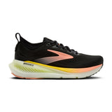 BROOKS GLYCERIN 23 DONNA AI 2026