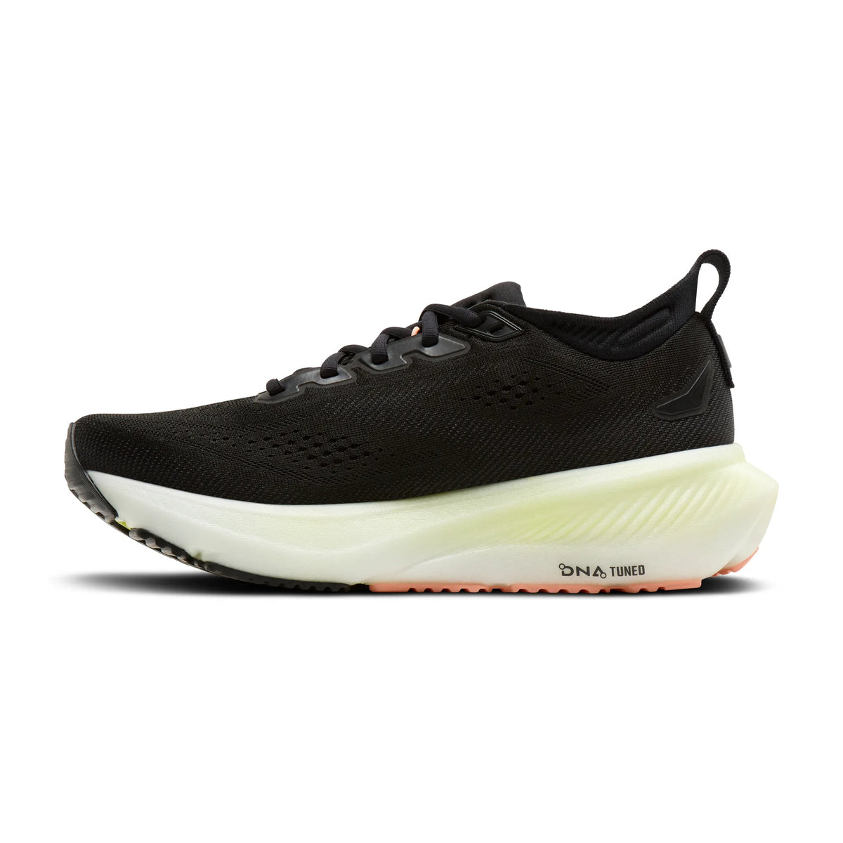 BROOKS GLYCERIN 23 DONNA AI 2026