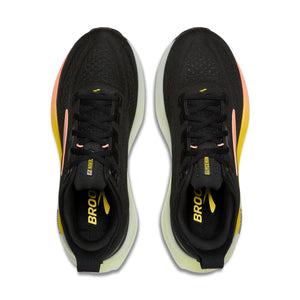 BROOKS GLYCERIN 23 DONNA AI 2026