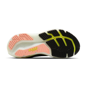 BROOKS GLYCERIN 23 DONNA AI 2026
