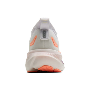 BROOKS GLYCERIN 23 DONNA AI 2026