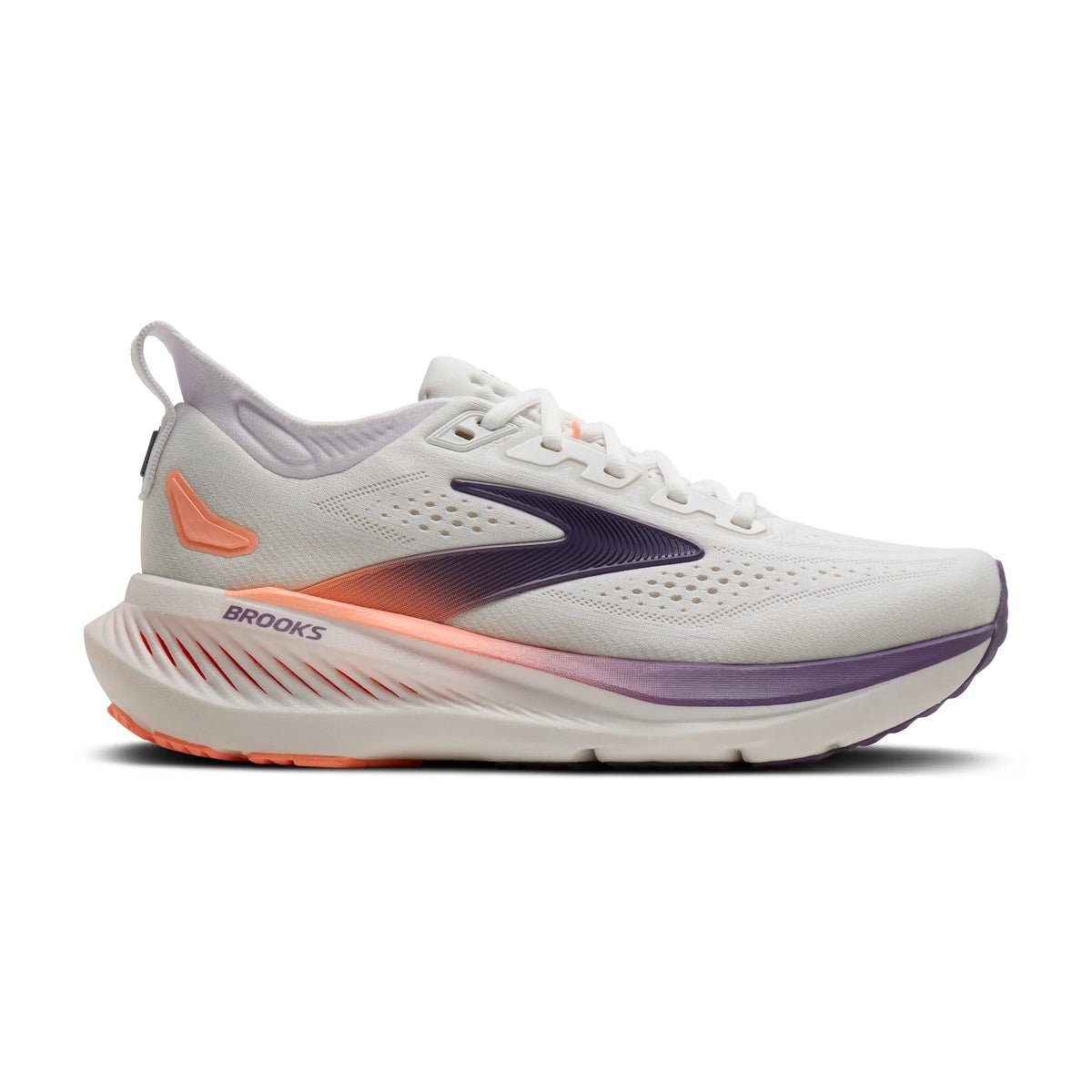 BROOKS GLYCERIN 23 DONNA AI 2026