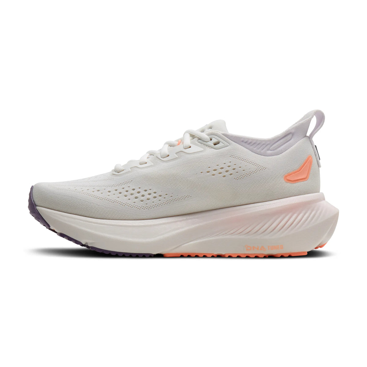 BROOKS GLYCERIN 23 DONNA AI 2026