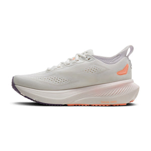 BROOKS GLYCERIN 23 DONNA AI 2026