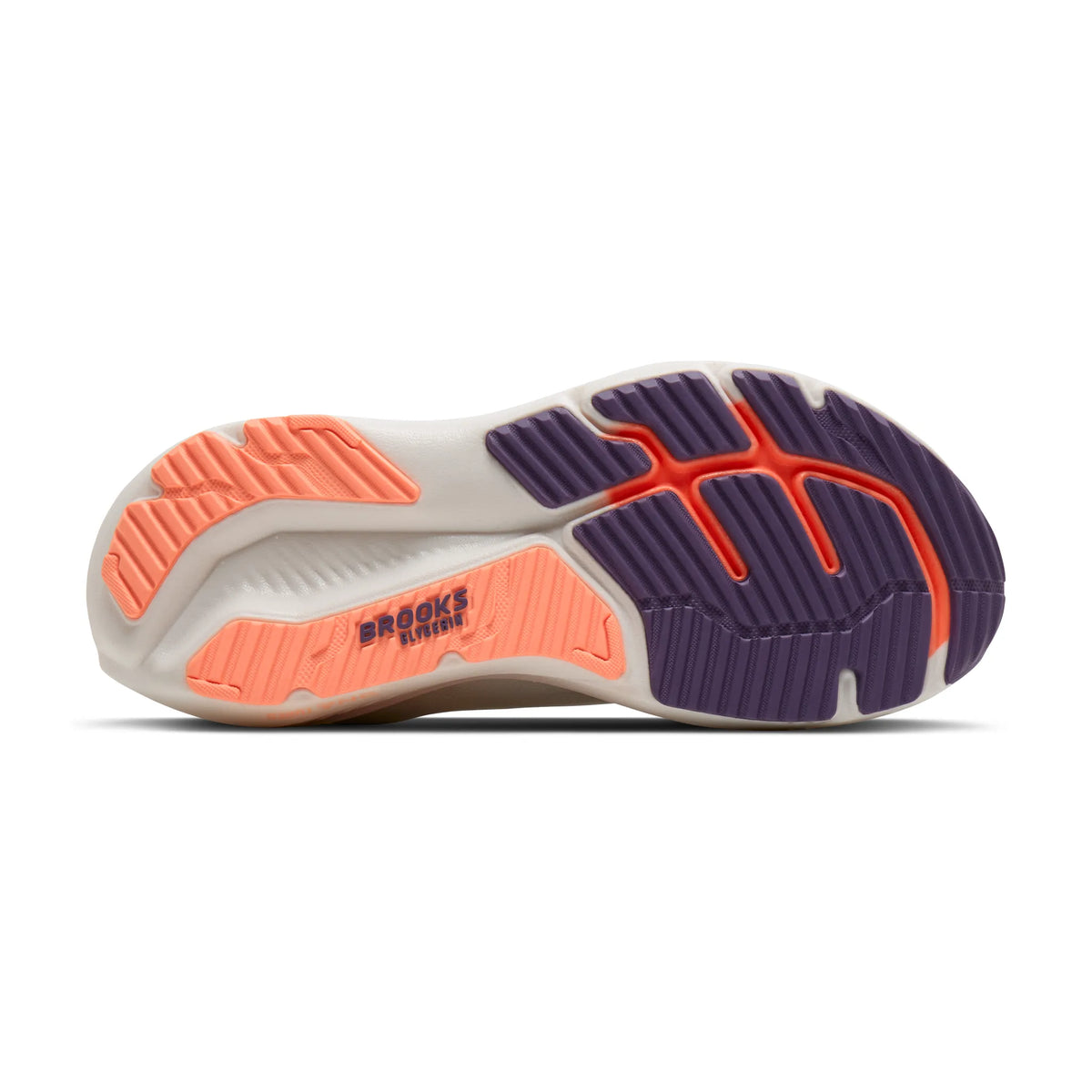 BROOKS GLYCERIN 23 DONNA AI 2026
