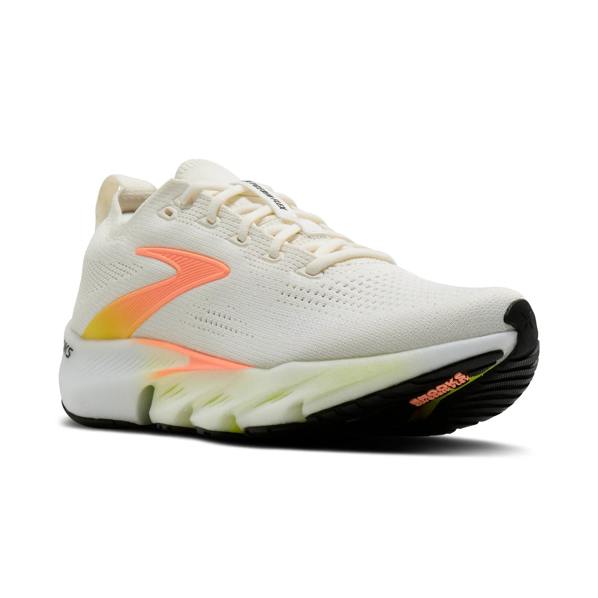 BROOKS GLYCERIN FLEX DONNA AI 2026