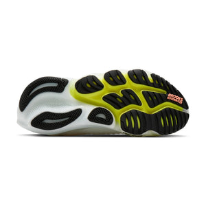 BROOKS GLYCERIN FLEX DONNA AI 2026