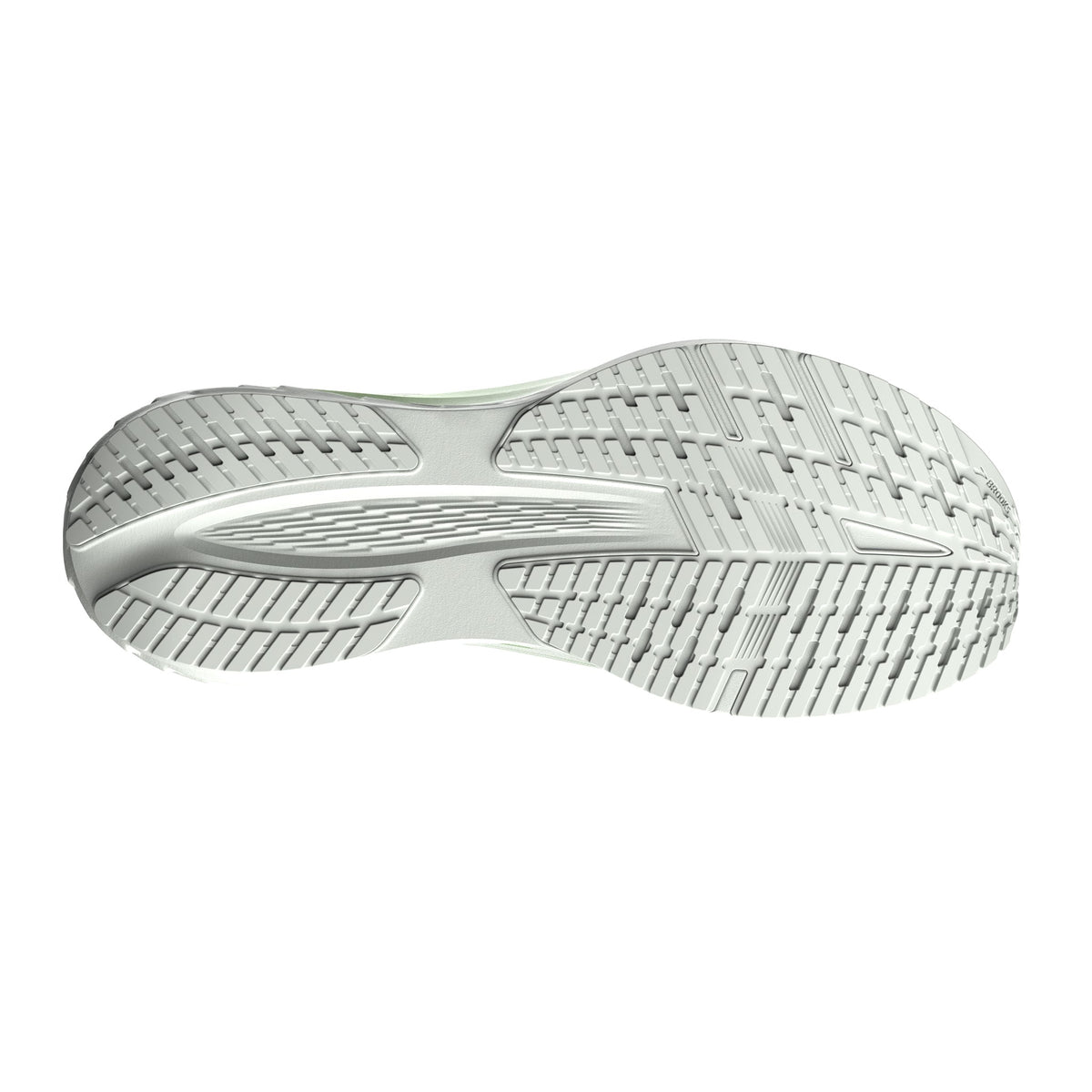 BROOKS LAUNCH 12 DONNA AI 2026