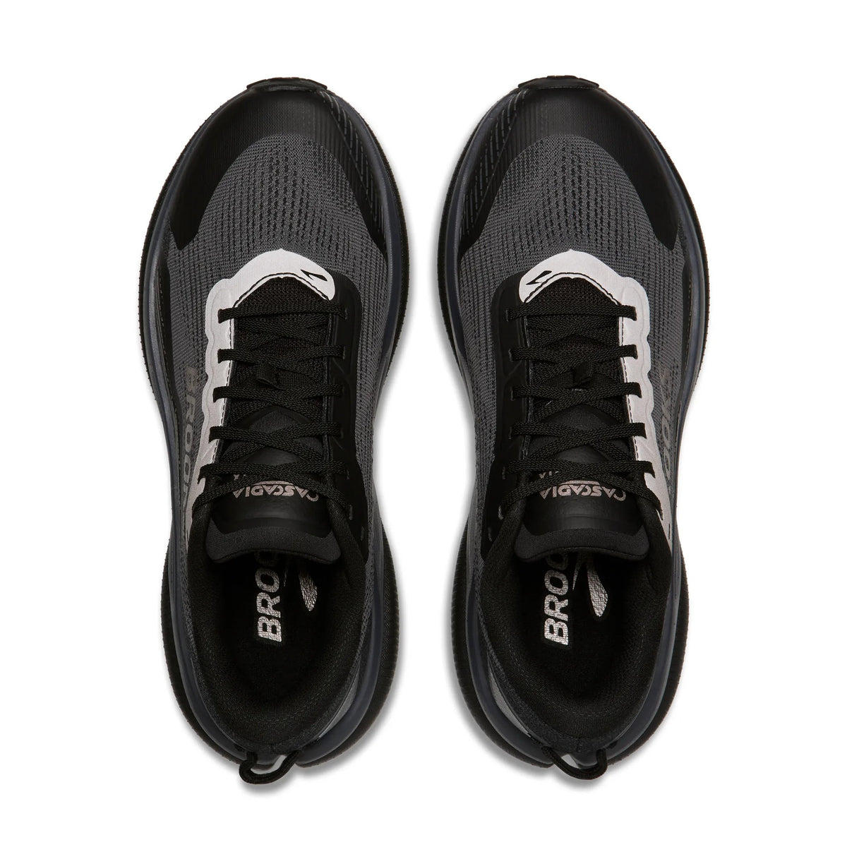 BROOKS CASCADIA 20 GTX DONNA AI 2026
