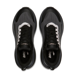 BROOKS CASCADIA 20 GTX DONNA AI 2026