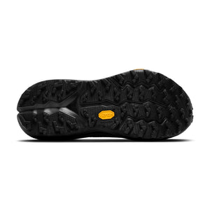 BROOKS CASCADIA 20 GTX DONNA AI 2026