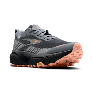 BROOKS CASCADIA 20 DONNA AI 2026