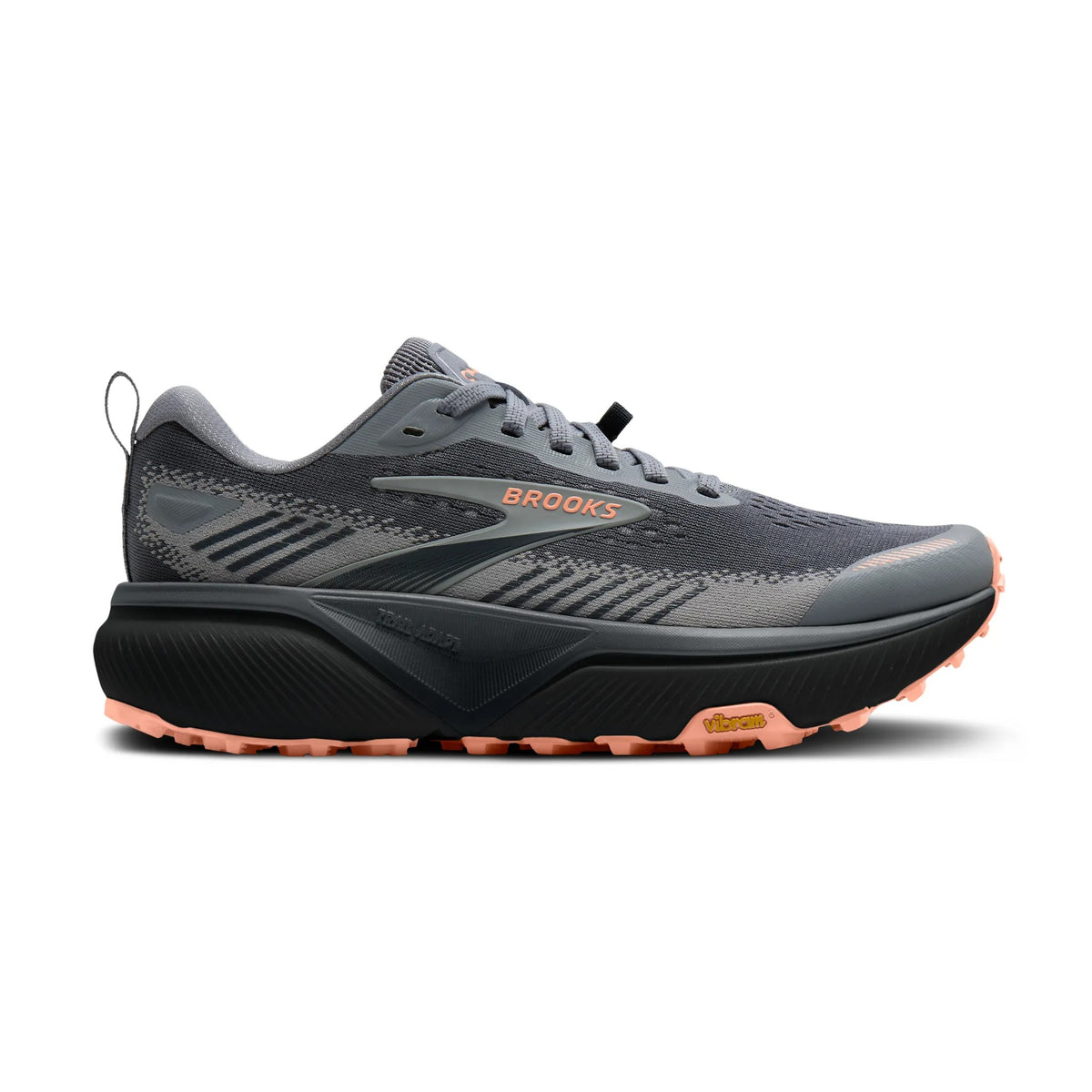 BROOKS CASCADIA 20 DONNA AI 2026