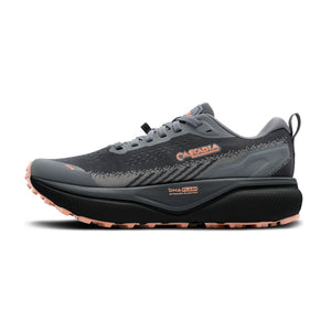 BROOKS CASCADIA 20 DONNA AI 2026