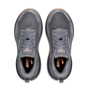 BROOKS CASCADIA 20 DONNA AI 2026