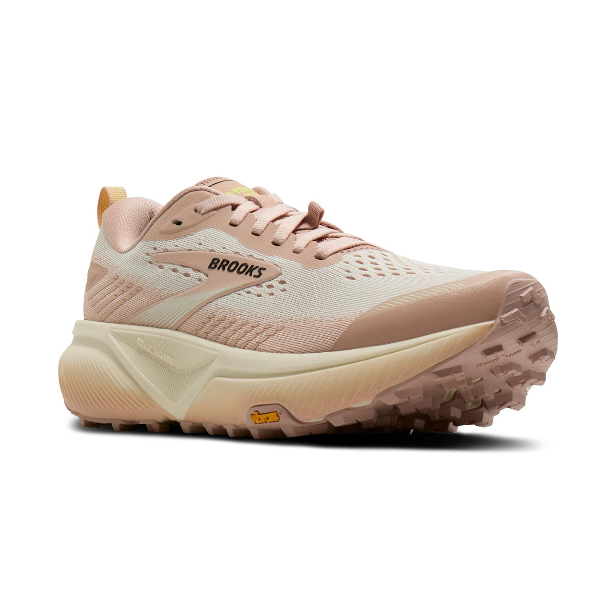 BROOKS CASCADIA 20 DONNA AI 2026