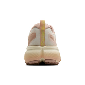 BROOKS CASCADIA 20 DONNA AI 2026