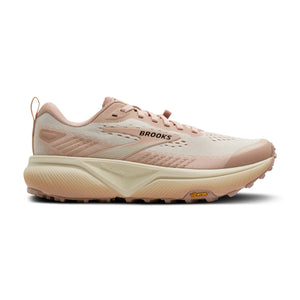 BROOKS CASCADIA 20 DONNA AI 2026