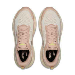 BROOKS CASCADIA 20 DONNA AI 2026