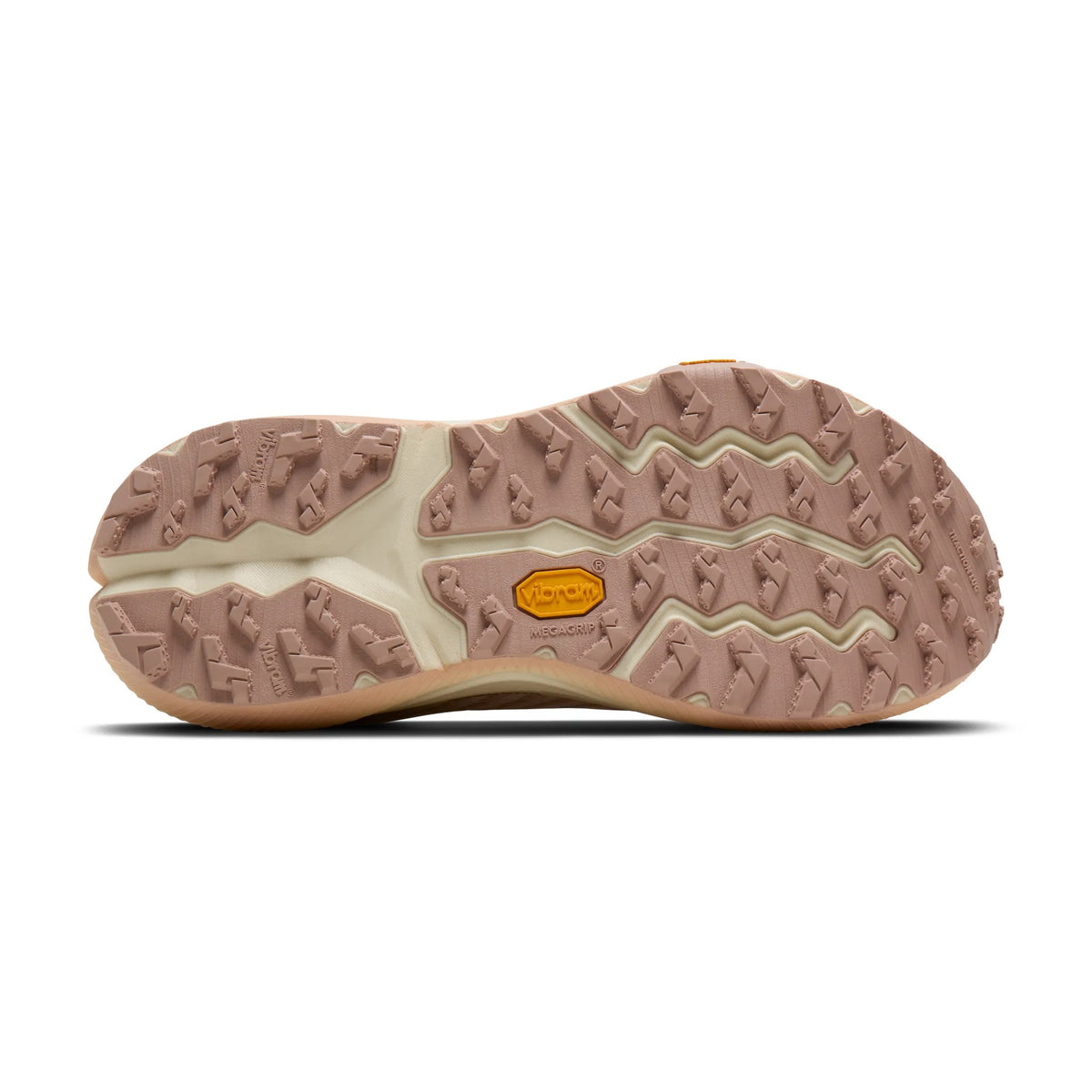 BROOKS CASCADIA 20 DONNA AI 2026