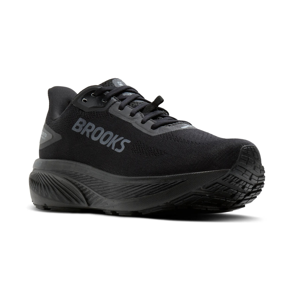BROOKS GHOST 18 GTX DONNA AI 2026