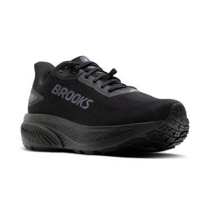 BROOKS GHOST 18 GTX DONNA AI 2026