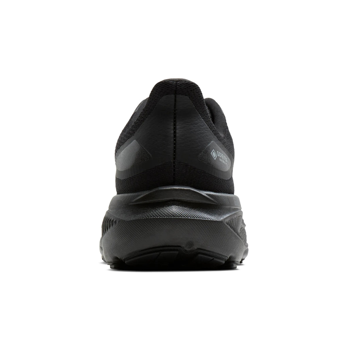 BROOKS GHOST 18 GTX DONNA AI 2026