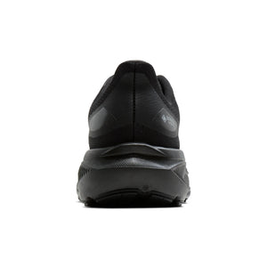 BROOKS GHOST 18 GTX DONNA AI 2026
