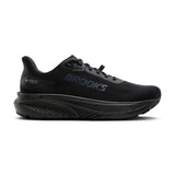 BROOKS GHOST 18 GTX DONNA AI 2026
