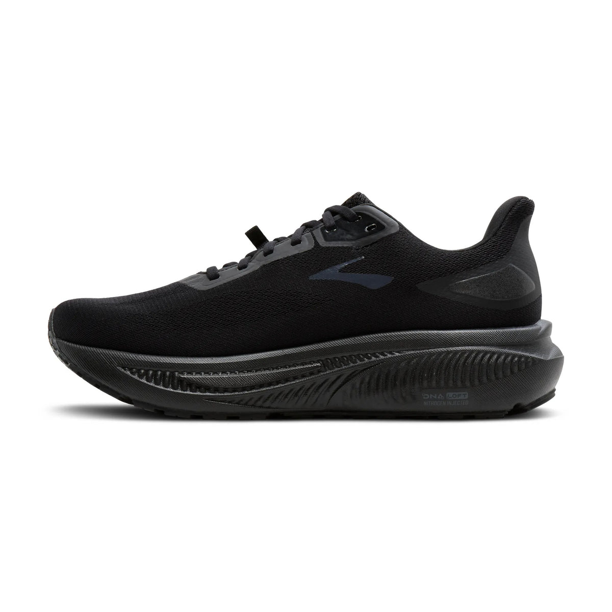 BROOKS GHOST 18 GTX DONNA AI 2026
